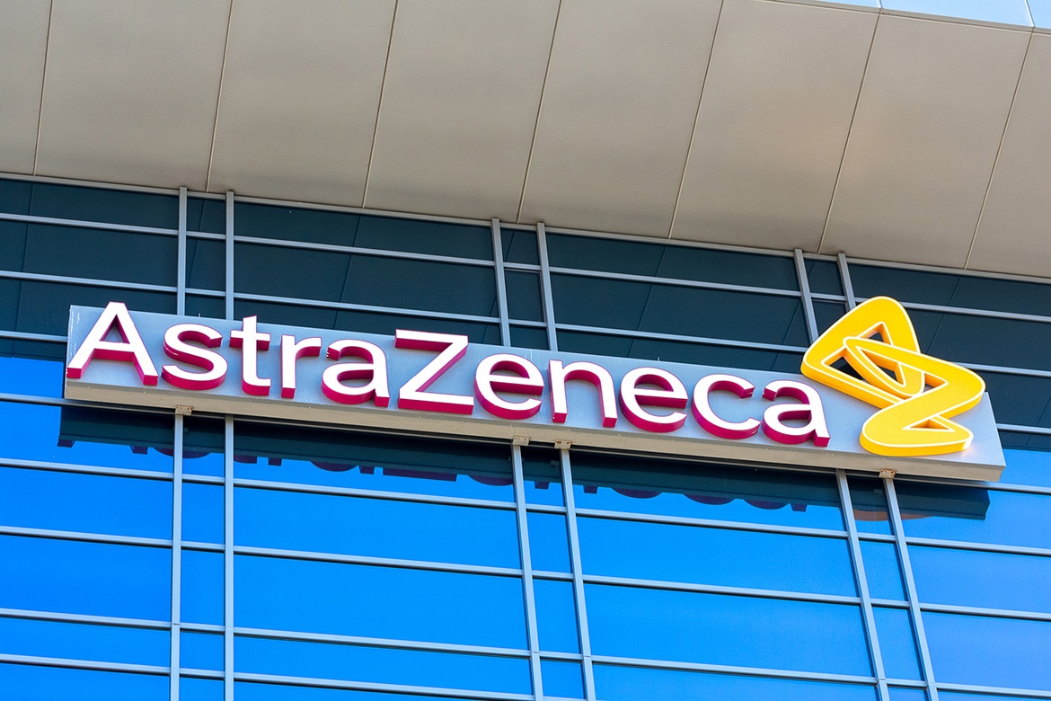 AstraZeneca in Partnership with King of Vaccines in China Despite Previous Scandals