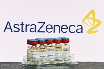 AZN Stock Up 4% in Pre-Market as AstraZeneca Vaccine Nears UK Approval 