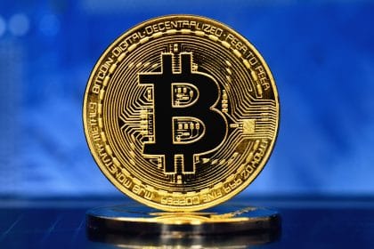 Bitcoin Reaches New All-time High, BTC Price Surpasses $19,783
