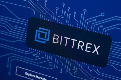 Bittrex Global to Add Support for Tokenized Apple, Amazon and Tesla Stocks