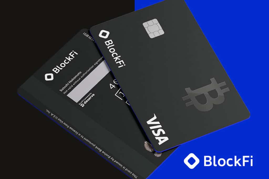 btc e visa card