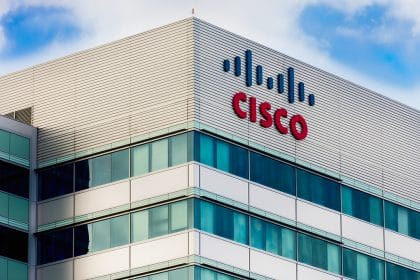 Cisco Reaches Agreement to Acquire IMImobile in $730 Million Deal