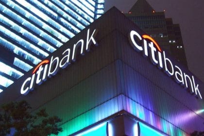 Citigroup Partners with Central Banks to Build CBDCs, CEO Reveals