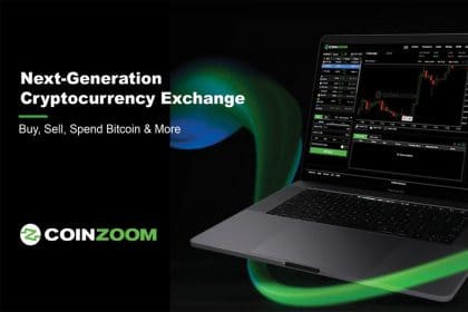 CoinZoom’s One-Stop-Crypto Shop Integrates Digital Services Under One Roof