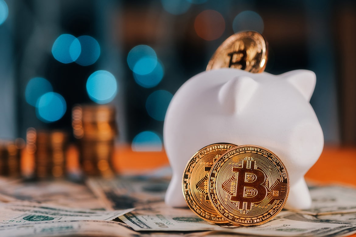 Crypto Donations: Bitcoin Tuesday to Raise $1M Today and Give to Charities