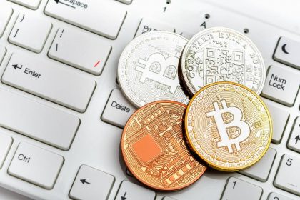 Crypto Surveys Expect Bitcoin to Double Its Current Value in 2021