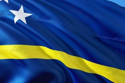 Curacao Introduces Strict Control Rules for Online Casinos