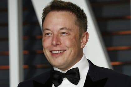 Elon Musk Believes ‘Too Many MBAs’ among American CEOs Can Limit Innovation