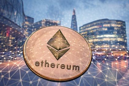World’s First Ethereum ETF Goes Live on TSX