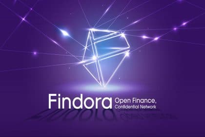 Findora, a Confidential Open Finance Platform, Announces Public Sale