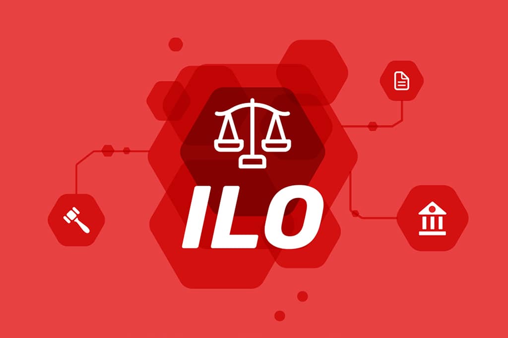 First Initial Litigation Offering (ILO) Launches on Avalanche Blockchain 
