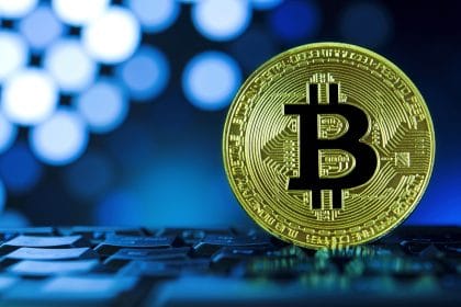 Glassnode CTO Expects Bitcoin to Rally More Than Ten Times