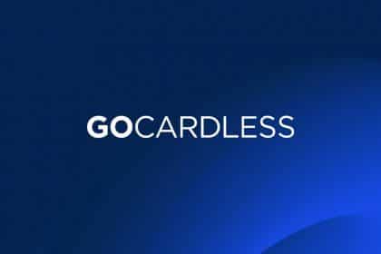 GoCardless Raises $95 Million as It Nears $1 Billion in Valuation