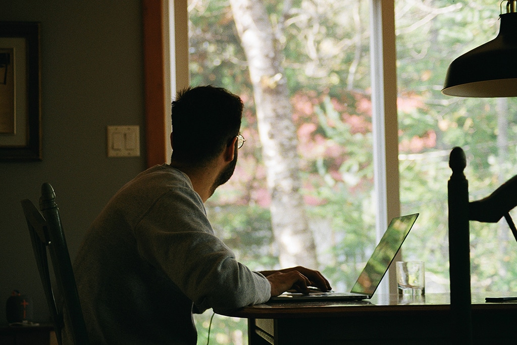 Google Employees to Work from Home till September 2021