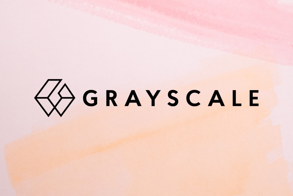 Grayscale Splits Shares of Its Ethereum Trust (ETHE) to Improve Liquidity