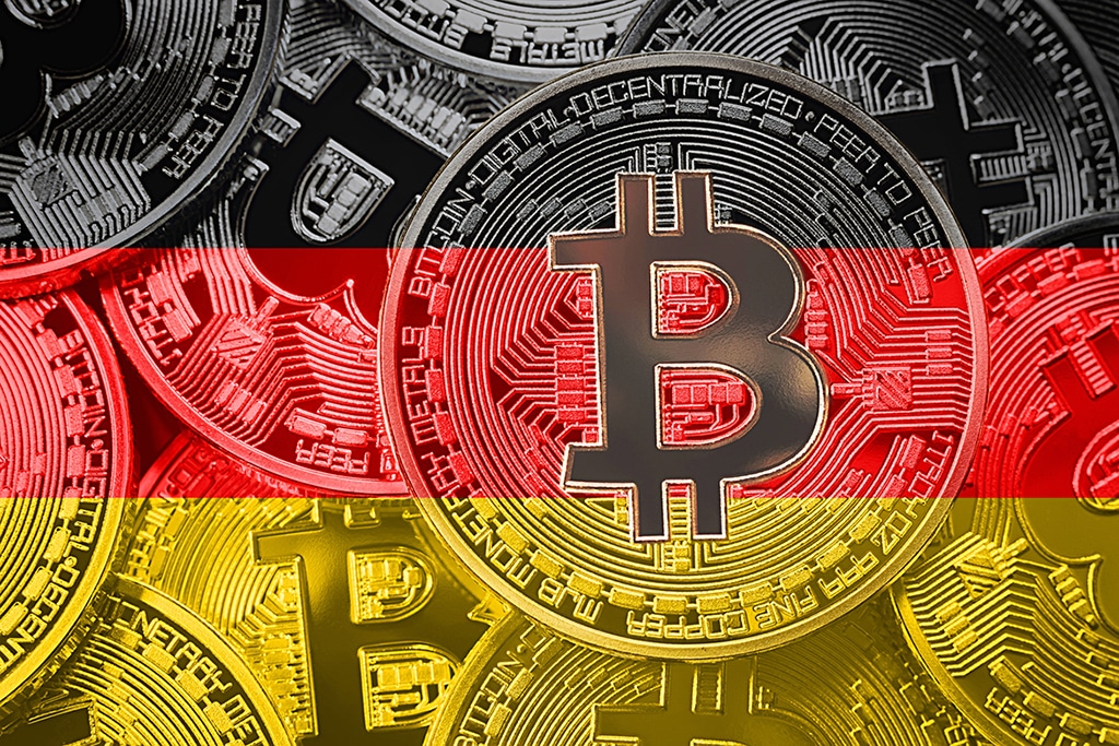 German Bank Hauck & Aufhauser to Launch Cryptocurrency Fund in January 2021