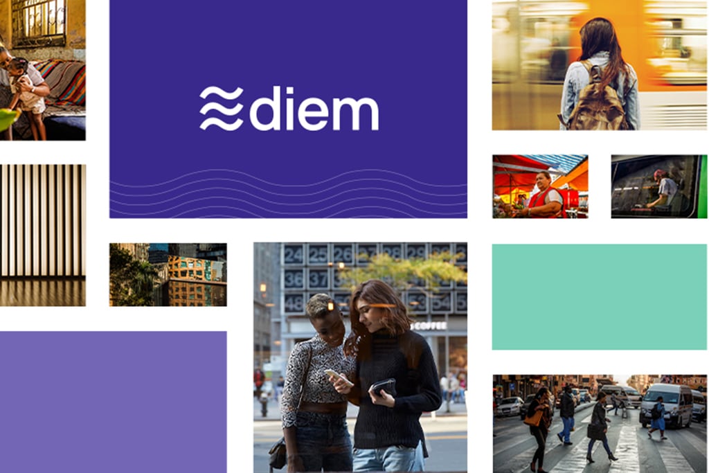 Libra Association Rebrands to Diem Ahead of 2021 Launch