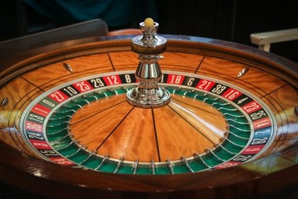 Macau Regulators Move to Introduce Digital Yuan into Gambling Industry