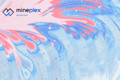 MinePlex Launches New Mining Algorithm – Plexus