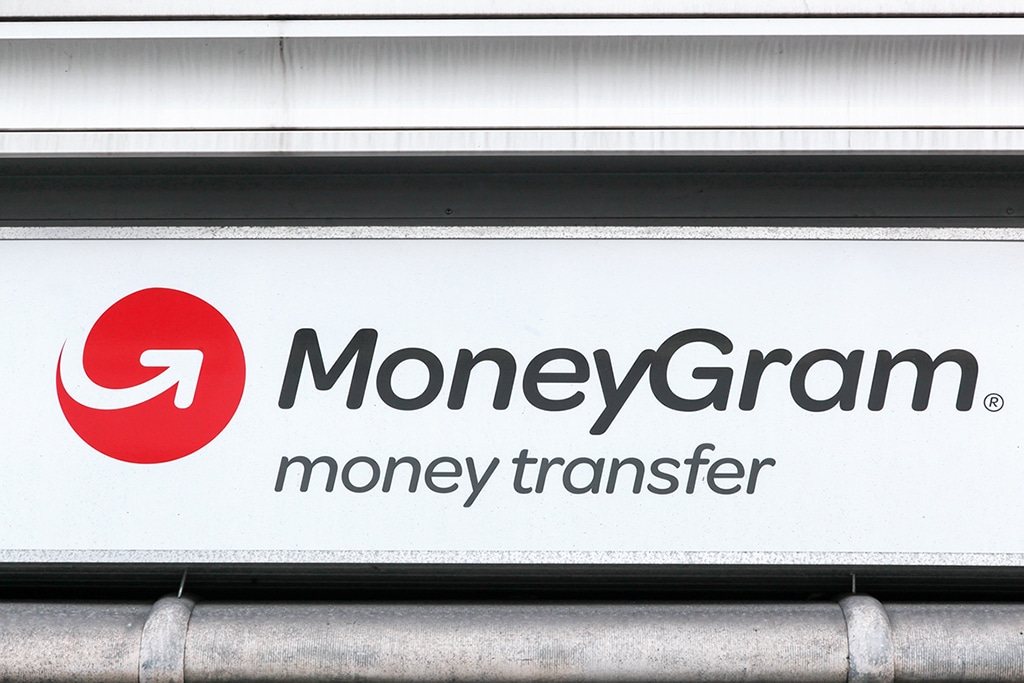 MGI Stock Slightly Down, MoneyGram May Have Tepid Future Based on Its Market Performance