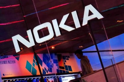 Nokia to Lead EU-Funded 6G Research Project Hexa-X