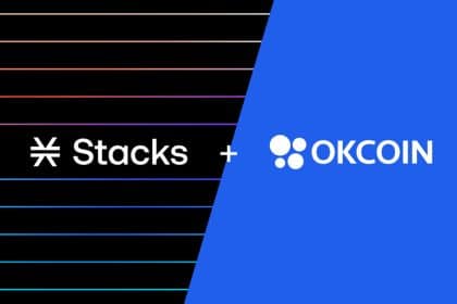 OKCoin to Become First Exchange to List Blockstack’s STX Token in US