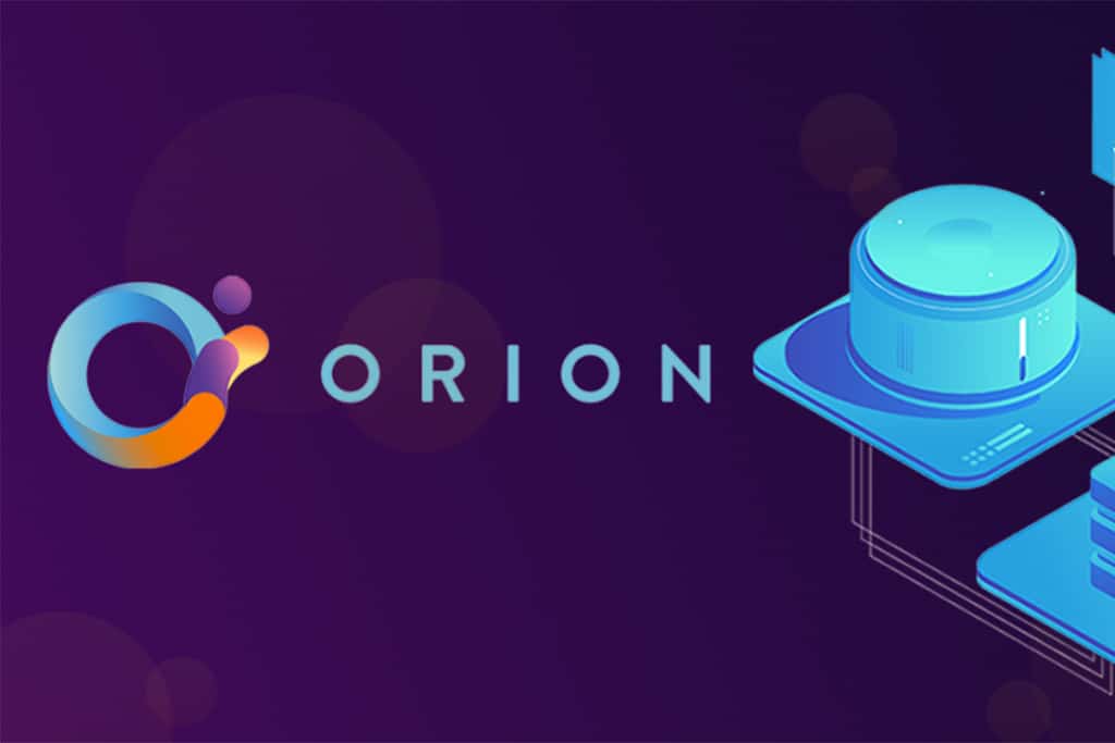 Orion Terminal Set for Launch, Uniting CEX and DEX Liquidity