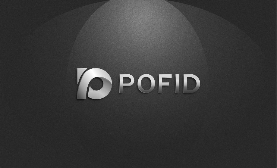 POFID’s Upgraded Ecosystem and Plans for Cross-Chain Development
