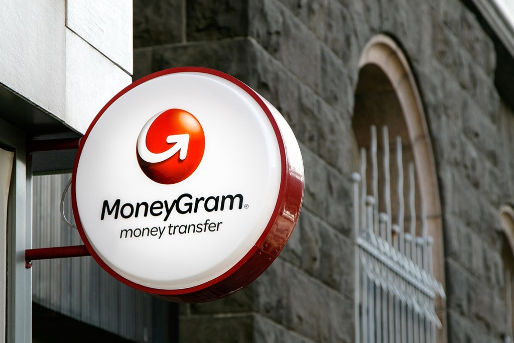 Ripple Partner MoneyGram Issues Statement After US SEC Files Lawsuit