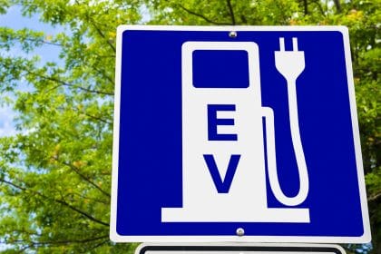 Sales of Electric Vehicles Remain Buoyant Despite COVID-19