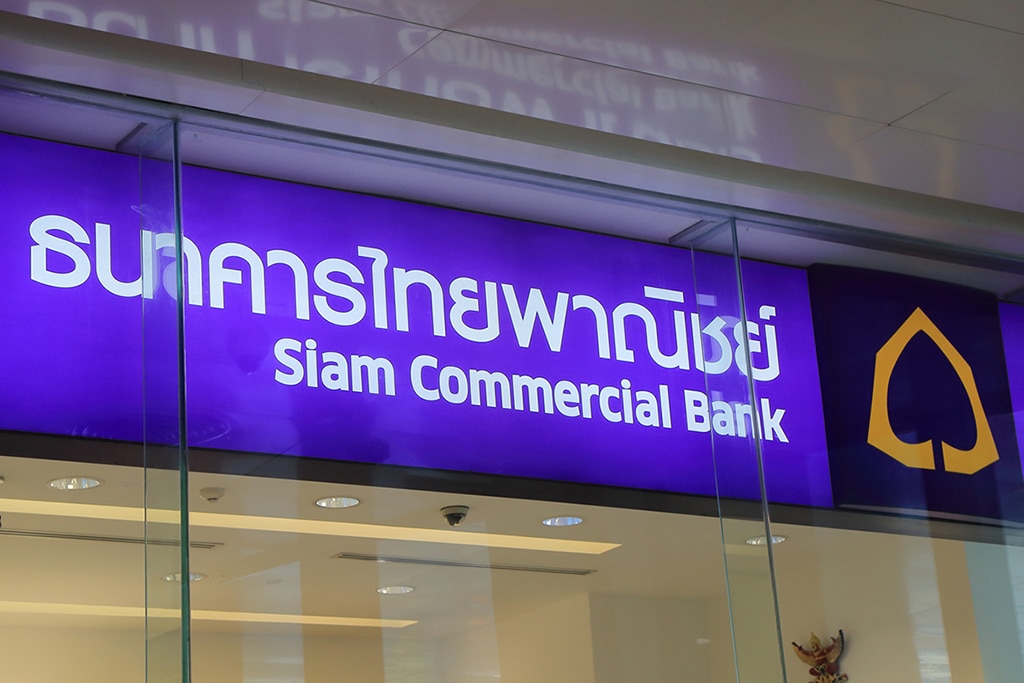 Thailand’s SCB Neglects Ripple for Lightnet on Cross-Border Payments from South Korea to Thailand