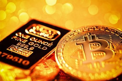 Signals of Hope for Crypto Gold-Bugs? Renewed Signs that Gold-Linked Tokens Are Making Comeback