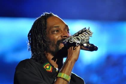 Snoop Dogg’s Casa Verde Company Raises $100M in Funding Round