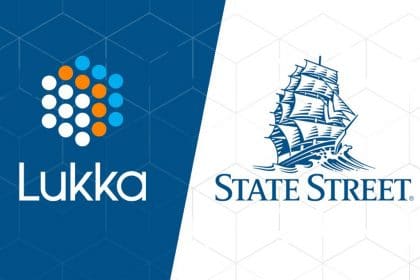S&P Global, State Street and CPA.com Invest $15M in Lukka