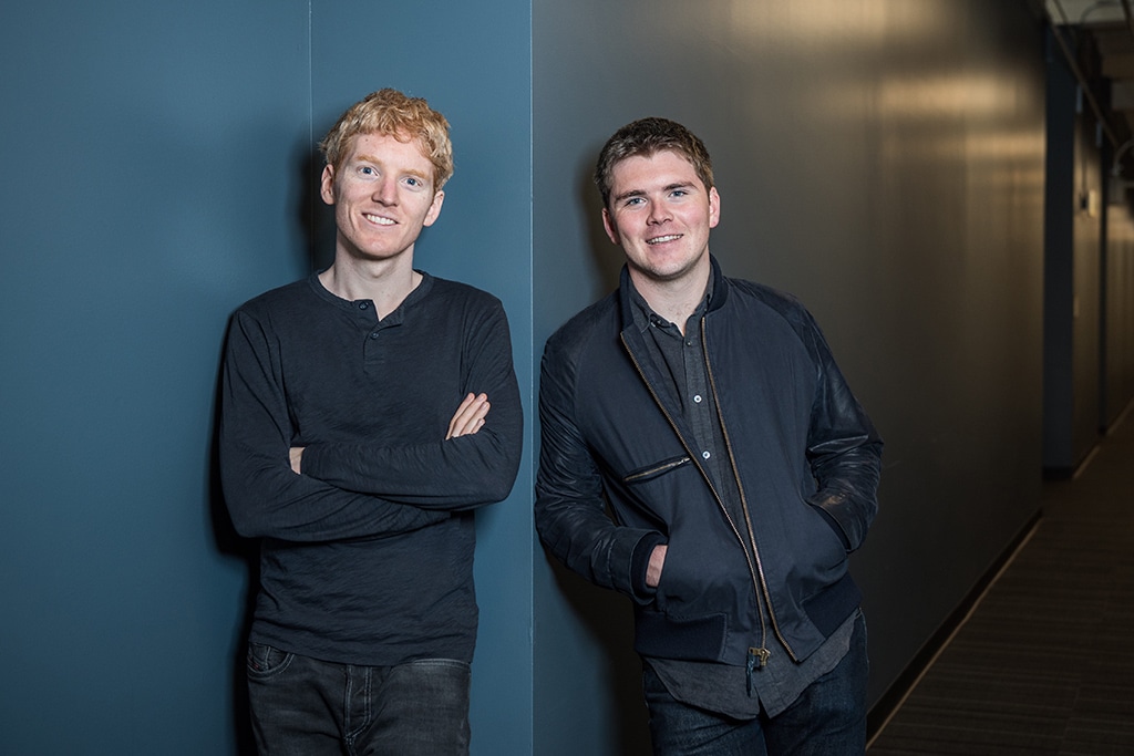 Stripe Partners with Leading Banks to Offer New Financial Services