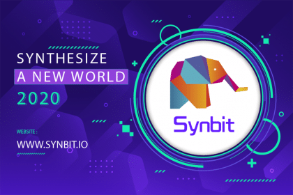 Synbit Uses Synthetic Assets to Build a More Comprehensive Income Market and Volatility Structure to Boost the Development of DeFi