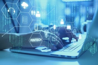 Current Trends of FinTech One Must Know in 2021