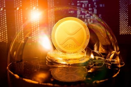 XRP Crashes Below $0.25 as Coinbase Announces XRP Trading Suspension