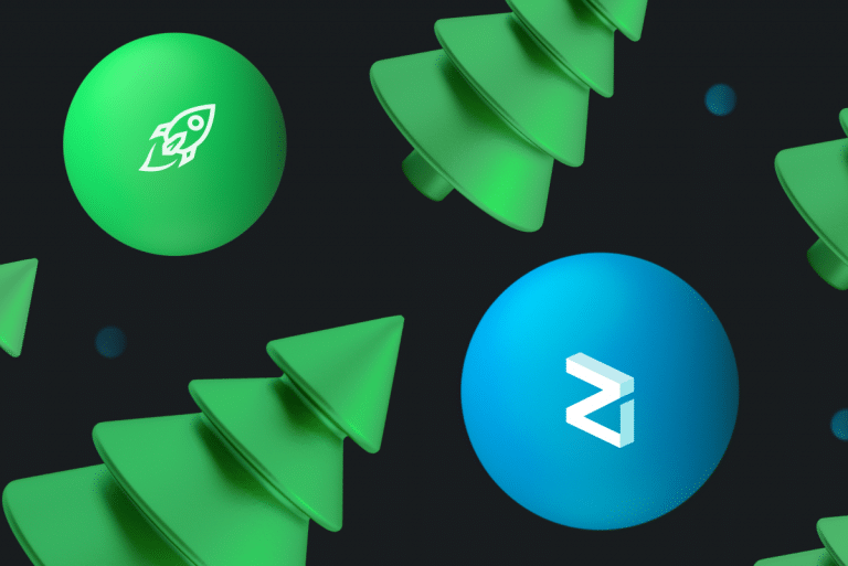 https://changelly.com/blog/changelly-pro-lists-ziliqa/