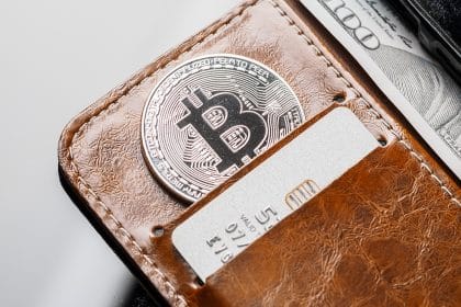 7 Things You Need to Know about Bitcoin Wallet