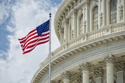 US Government Forbids Citizens from Engaging in Transactions with Central Bank of Russia and Others