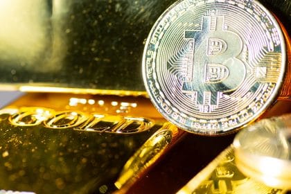 Bank of Singapore Bullish on Crypto, Says It Can Replace Gold as Store of Value