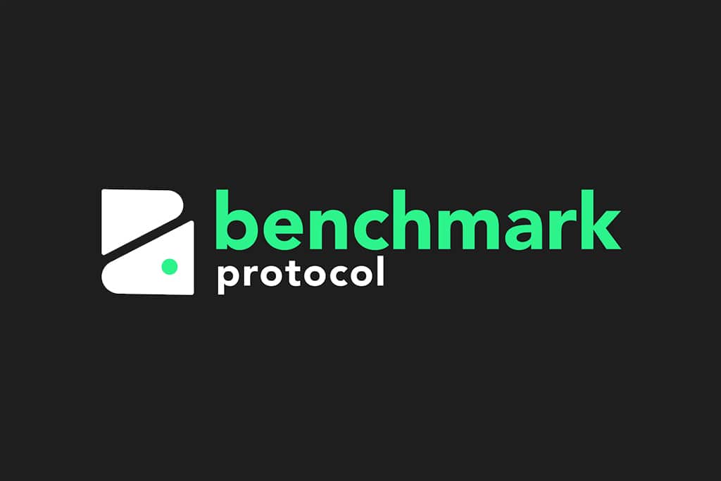 Benchmark Protocol to Revolutionize DeFi Space