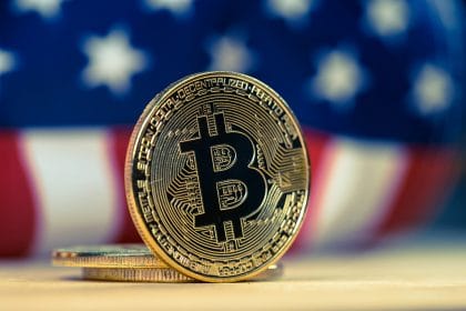 Biden Administration May Be Awash with Cash Flow, Good for BTC