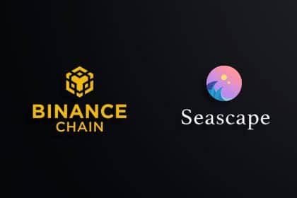 Seascape Network to take DeFi Gaming to the Next Level with the Binance Smart Chain