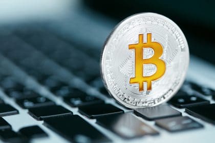 Bitcoin (BTC) Price Tops $29,000 Hitting New ATH, Will It End 2020 Above $30,000?