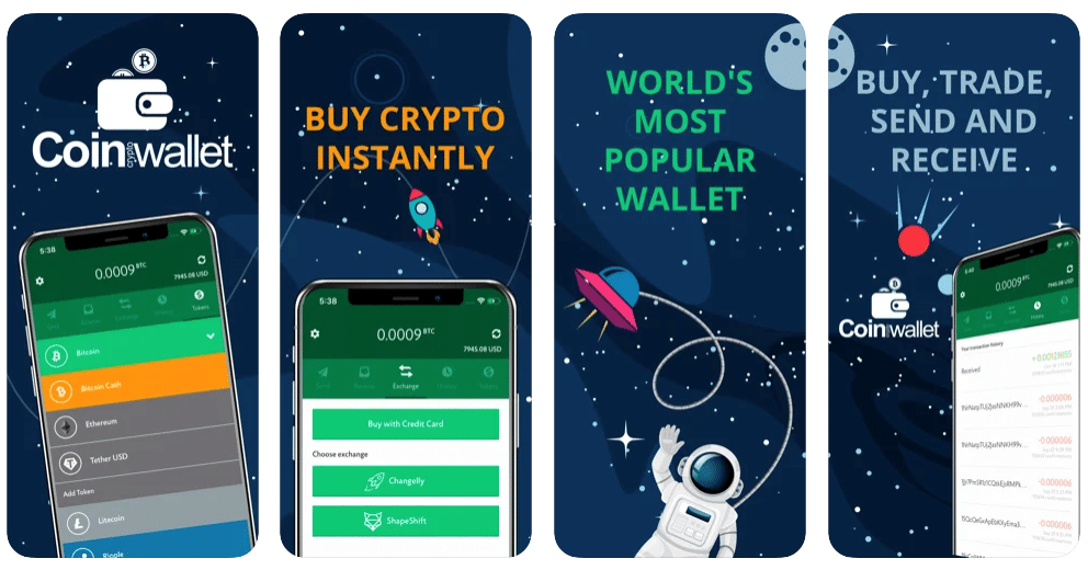 New to Bitcoin Investments? Here's What You Need to Know