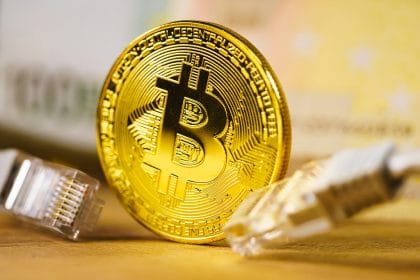 Bitcoin Price Around $31K Now, BTC Stable, Selling on Halt