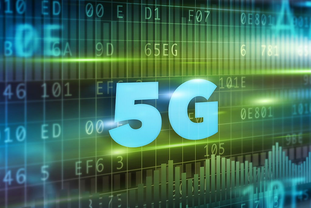 CNBC’s Jim Cramer Reveals Mad Money 5G ETF, His 10 Favourite 5G Names