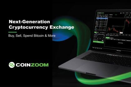 CoinZoom’s ZoomMe Platform Brings Zero Fees to International Remittance